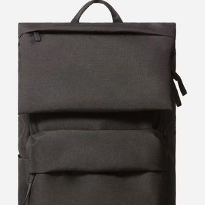 Everlane Backpack